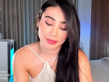 girl
        abie_owen cam image #3015556