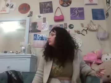 girl
        xfunnybunny cam image #564659