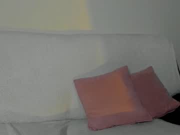 girl
        aria_diaz cam image #255704