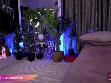 girl
        serene_sophiex cam image #5414931