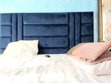 girl
        okssanna cam image #2441993