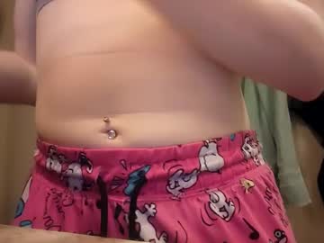 girl
        averigold cam image #3926450