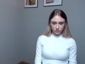 girl
        marin_na cam image #1244091