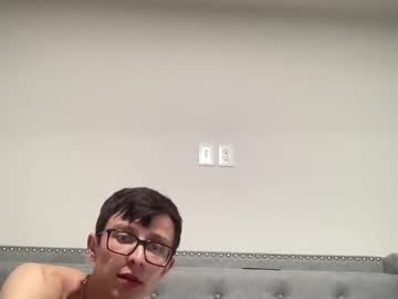 couple
        sexyandy738638 cam image #5379388