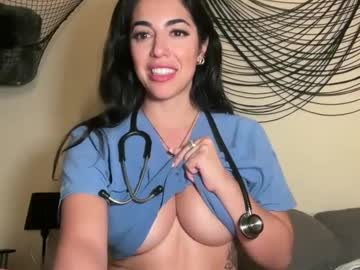 girl
        luxcher22 cam image #6924164