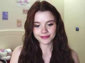 girl
        waki_lucky cam image #3951084