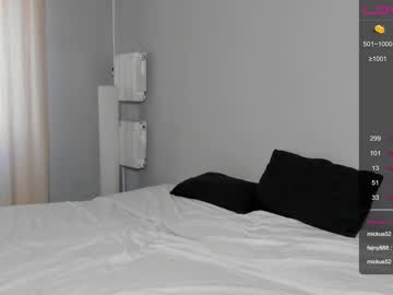 girl
        happiness_call cam image #2192877