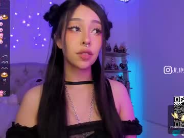 girl
        ji_hyun cam image #2391413