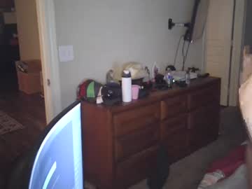 couple
        yourgf86 cam image #4825433