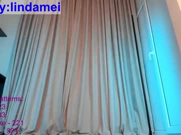 girl
        lindamei cam image #3930718