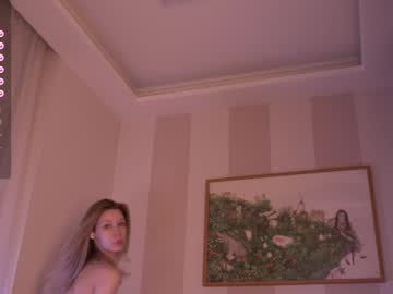 girl
        poisonn_girll cam image #5357016