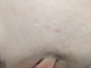girl
        shy_student_alice cam image #3571322