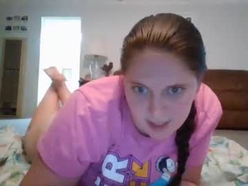 girl
        69thicknhorny cam image #160015