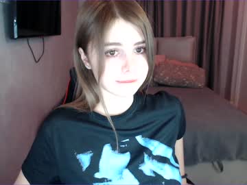 girl
        tripleprinces cam image #2956350