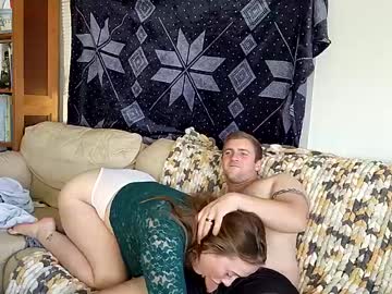 couple
        wrestlerpr cam image #2970615