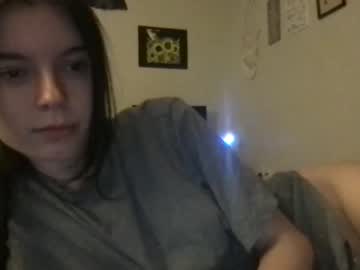 girl
        dream1girl_ cam image #3232314