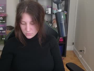girl
        alexa_dream cam image #6908794