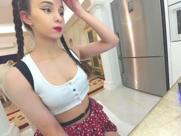 girl
        ehotlovea cam image #378166