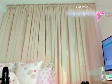 girl
        kitty__sophie cam image #6920914