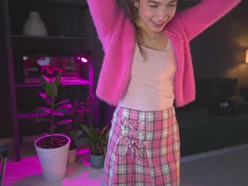 girl
        mayabach cam image #719033