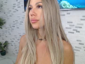 girl
        marrylouanne cam image #1974033