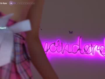 girl
        princessasiana cam image #3714325