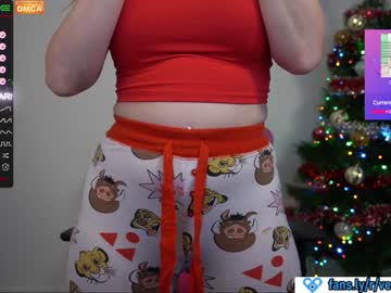 girl
        veronikavonk cam image #593847