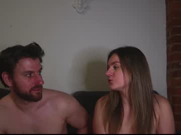 couple
        yourkinkykitty69 cam image #3082779