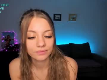 girl
        paaulina cam image #535730