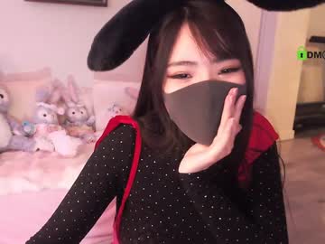 girl
        sisirabbit_ cam image #3123919
