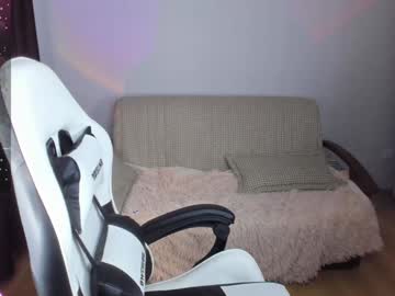 girl
        alisaa_01 cam image #4580853
