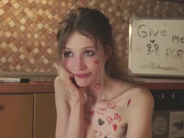 girl
        skinny_eve cam image #6139805