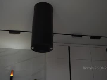 girl
        hecola cam image #6640106