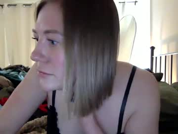 girl
        j202494 cam image #6153182