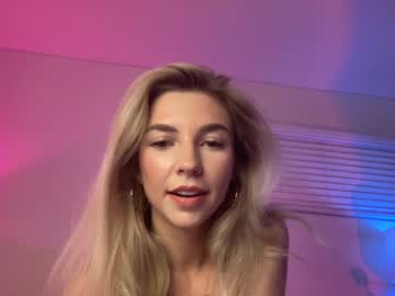 girl
        jadebabexoxoxo cam image #912890