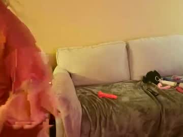 girl
        goddessmayvn cam image #1487793