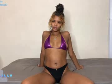 couple
        a_kingg cam image #2671529