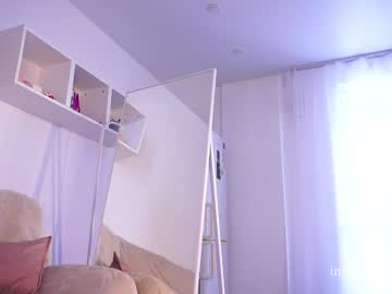 girl
        aesthetics__tease cam image #6061882