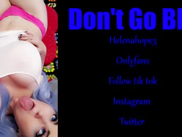girl
        helena_hope cam image #2032299