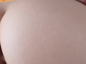 girl
        jelli_jennifer cam image #5256858