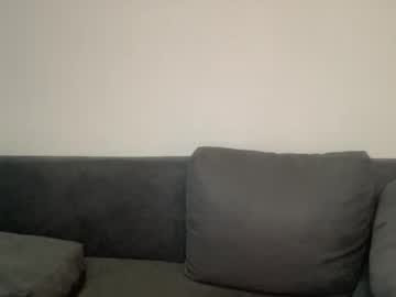girl
        ariana_babe_ cam image #1722924