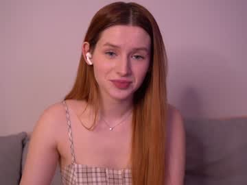 girl
        toxl cam image #2905215