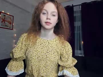 girl
        sky_in_my_eyes cam image #1139320