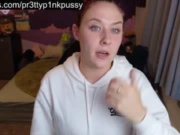 girl
        pr3ttyp1nkpussy cam image #2232202