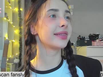 girl
        harubunny cam image #5674557