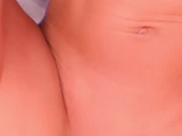 girl
        queenieandliam cam image #1060083