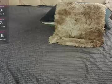 girl
        freyabyrne cam image #6911916