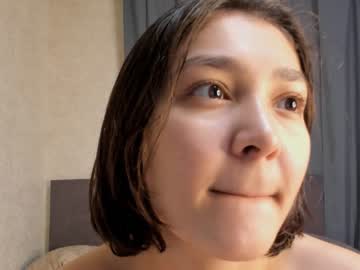 girl
        jeanfrancoa cam image #2793840