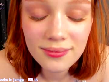 girl
        jennifer_shy_ cam image #6696832
