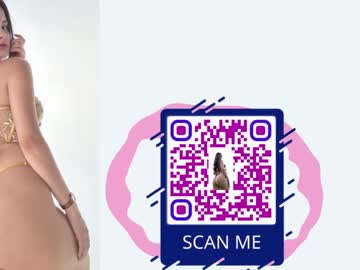 girl
        venezolanacute cam image #4121121